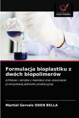 https://atpr.org/sb2/sivlyJ7sjWY0yg6ULY.jpeg