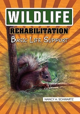 https://atpr.org/sb2/siwSyC4Mru8jfXGiQc.jpeg