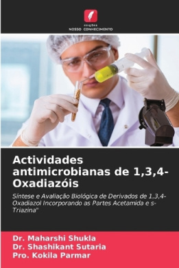 https://atpr.org/sb2/slKZflpx66OHftvfnZ.jpeg