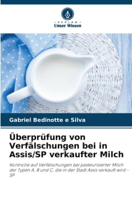 https://atpr.org/sb2/snX2fnyACiJ8UwuuL4.jpeg