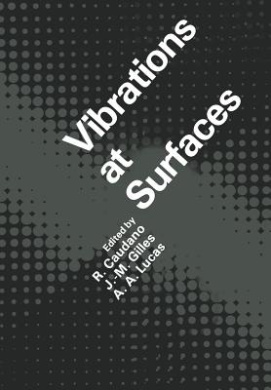https://atpr.org/sb2/sr5KGblSBPZkIYlbTQ.jpeg