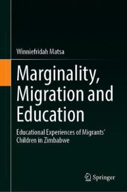 https://atpr.org/sb2/sraisRYGZud8bUwheQ.jpeg
