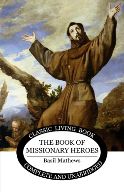 https://atpr.org/sb2/sru4UStOL03Y79F55c.jpeg