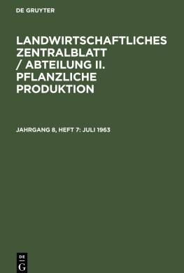 https://atpr.org/sb2/ssRsBmVkGS56sndoIE.jpeg