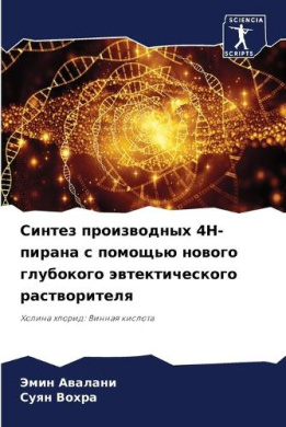https://atpr.org/sb2/ssruTxyZTCtB9MEzSz.jpeg