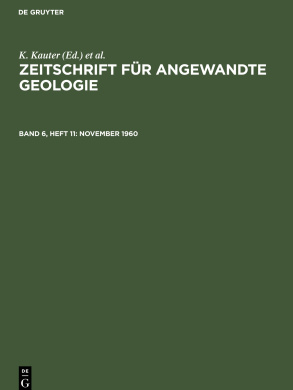 https://atpr.org/sb2/swrihYA6Jf0yn1ZvPb.jpeg