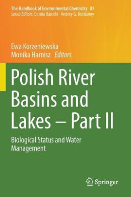 https://atpr.org/sb2/t2AlD9itp9QOpJfKg4.jpeg