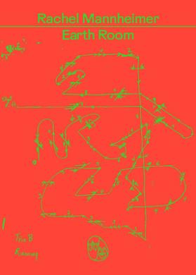 https://atpr.org/sb2/t4wEwiHV11KC6xOVfu.jpeg