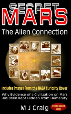https://atpr.org/sb2/t74Y71OE64edzI3Cx0.jpeg