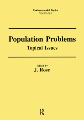 https://atpr.org/sb2/t7R27FcHxFbRBVmxKp.jpeg