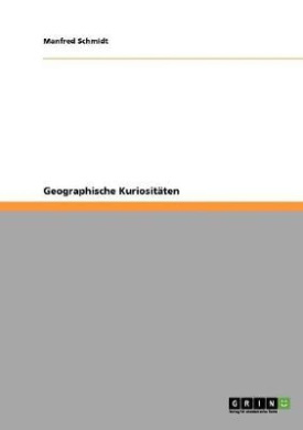 https://atpr.org/sb2/tMDpSXypiDwCFwaz3J.jpeg