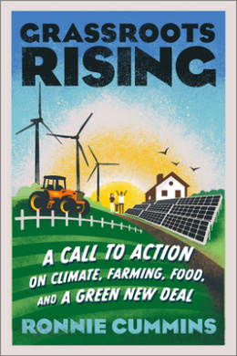 https://atpr.org/sb2/tRkUncFfg5Jt0GlOv1.jpeg