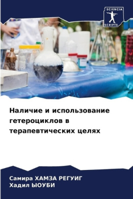 https://atpr.org/sb2/tY0r6H1rjksOdgXcB5.jpeg