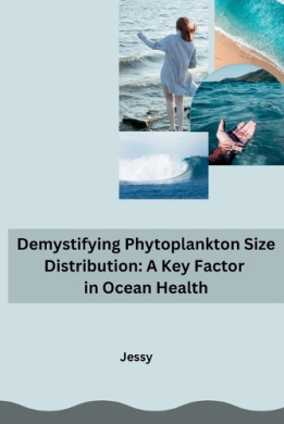 https://atpr.org/sb2/td2CCMYkD1SXpCsQmG.jpeg