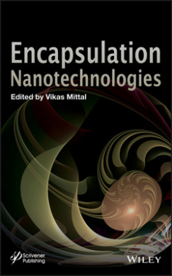 https://atpr.org/sb2/teYkna0CfdDMNJs7Lr.jpeg