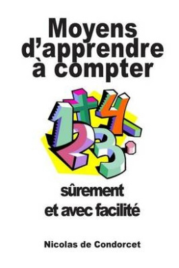 https://atpr.org/sb2/tfs5LvdYjGTWsl4d89.jpeg