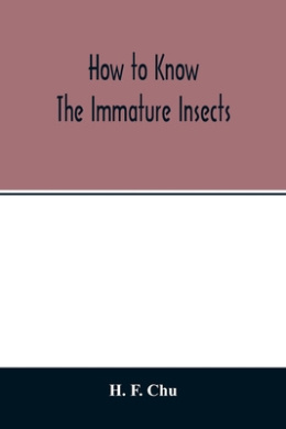 https://atpr.org/sb2/tgtNIhxu3rm0LR5kcJ.jpeg