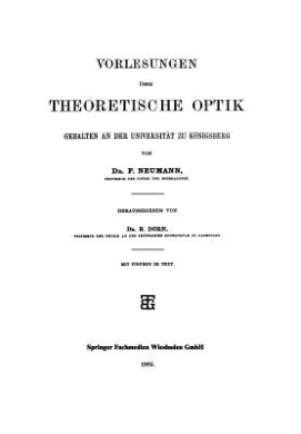 https://atpr.org/sb2/ti01qbuTTioThh0smL.jpeg