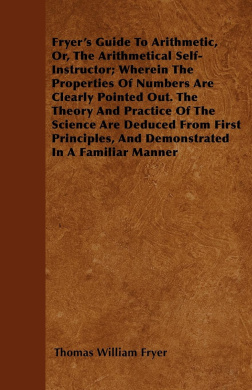 https://atpr.org/sb2/tl1s0kyraqiTjH26rs.jpeg