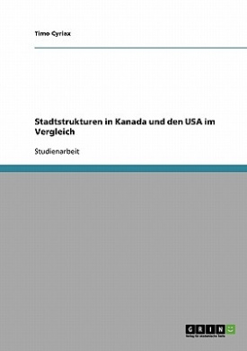 https://atpr.org/sb2/to6KaCrAuVEgfaBa0U.jpeg