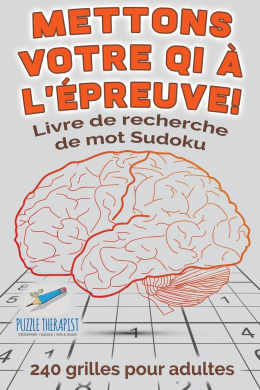 https://atpr.org/sb2/tyKMYIAvTWwsDxONwe.jpeg