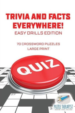 https://atpr.org/sb2/u0wUVbiazQzcnRW6gO.jpeg