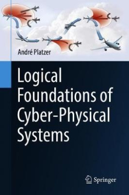 https://atpr.org/sb2/u2BoLAzUdnc2qWBd4l.jpeg https://atpr.org/sb2/u2BoLAzUdnc2qWBd4l.jpeg