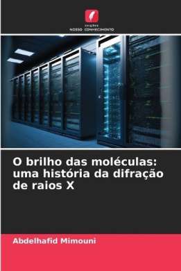 https://atpr.org/sb2/u4cpeETRqnKtjUGbZL.jpeg