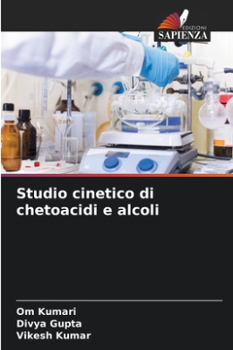 https://atpr.org/sb2/u6CgOS1evTN0uJeoZk.jpeg