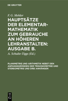 https://atpr.org/sb2/u70mxrYlIF7sbVxpaN.jpeg