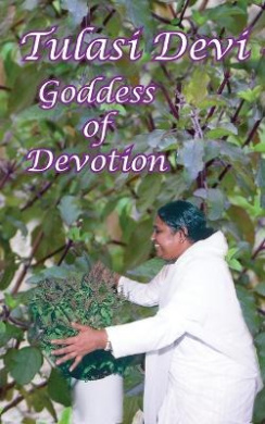 https://atpr.org/sb2/uBWzeaA3xheDo7Mibf.jpeg