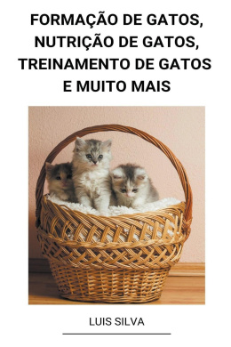 https://atpr.org/sb2/uEdMvT8frRdMPdn9gh.jpeg