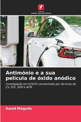 https://atpr.org/sb2/uGhDT5ZWw36XUbJsqG.jpeg