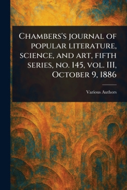 https://atpr.org/sb2/uIot7ikwKMI0wOcCiH.jpeg