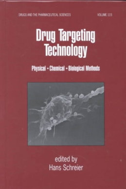 https://atpr.org/sb2/uJggsFFL9Bh0Lcbo2P.jpeg