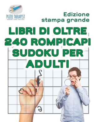 https://atpr.org/sb2/uKbKd3gdbTnpq9ZjIn.jpeg
