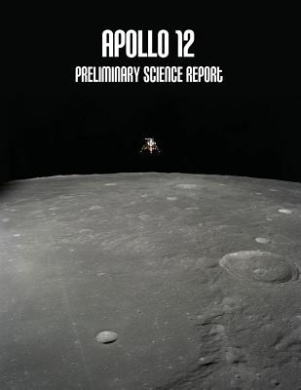 https://atpr.org/sb2/uKoduYnxYzBRpS0che.jpeg