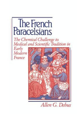 https://atpr.org/sb2/uMTCZJSdhEaQ6qnj8l.jpeg