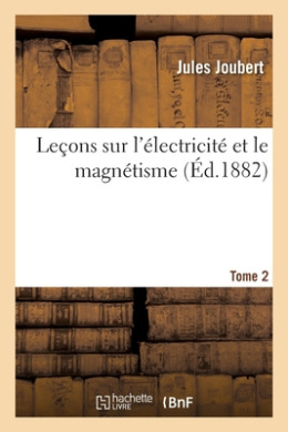 https://atpr.org/sb2/uP1WoL6dITQB334eZu.jpeg