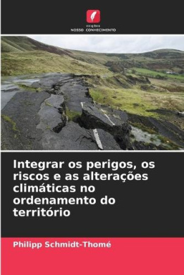 https://atpr.org/sb2/uR9Ng0dmDg7PDGUvgC.jpeg