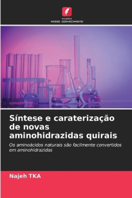https://atpr.org/sb2/uRJVu9cXhfcxCazRfg.jpeg