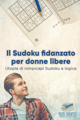 https://atpr.org/sb2/uS4f5dgrjfOd1u4U1r.jpeg