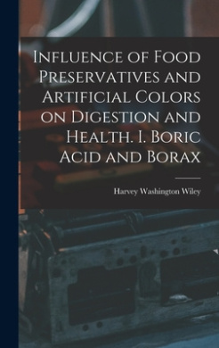 https://atpr.org/sb2/uTX9V6PqG0wYJndY4w.jpeg