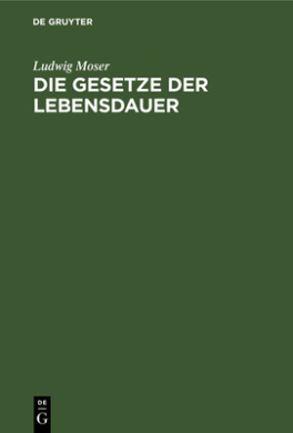 https://atpr.org/sb2/ufowuc4H0uD20JE0di.jpeg