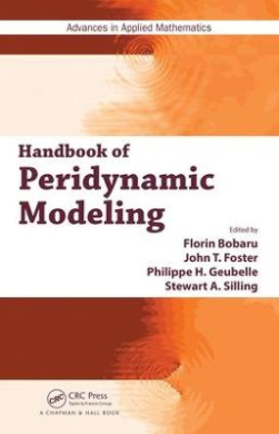 https://atpr.org/sb2/ukGV8bPlymBvypIMO2.jpeg
