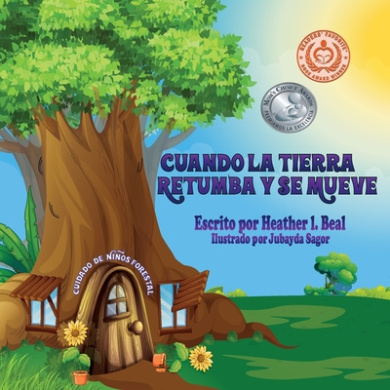 https://atpr.org/sb2/ulO23fQeeKo4RqHIkv.jpeg
