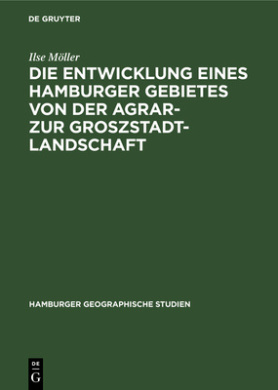 https://atpr.org/sb2/unZ9rz2X5nGo4ySy31.jpeg