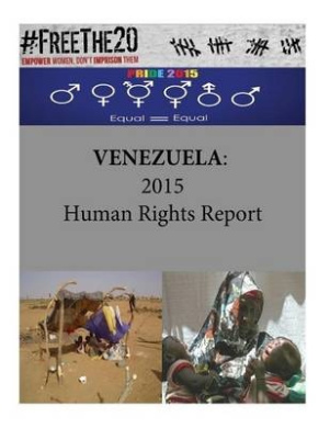 https://atpr.org/sb2/uobzWyDPX55oqPMCeG.jpeg https://atpr.org/sb2/uobzWyDPX55oqPMCeG.jpeg