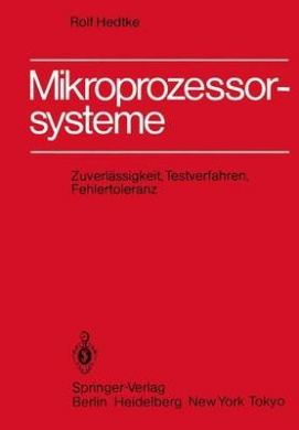 https://atpr.org/sb2/uqZDXN5OZukjBXklBW.jpeg