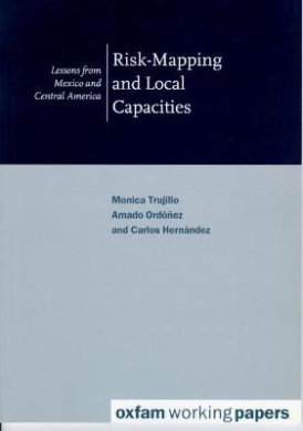 https://atpr.org/sb2/uro0jU5Qv7BP50JPp6.jpeg